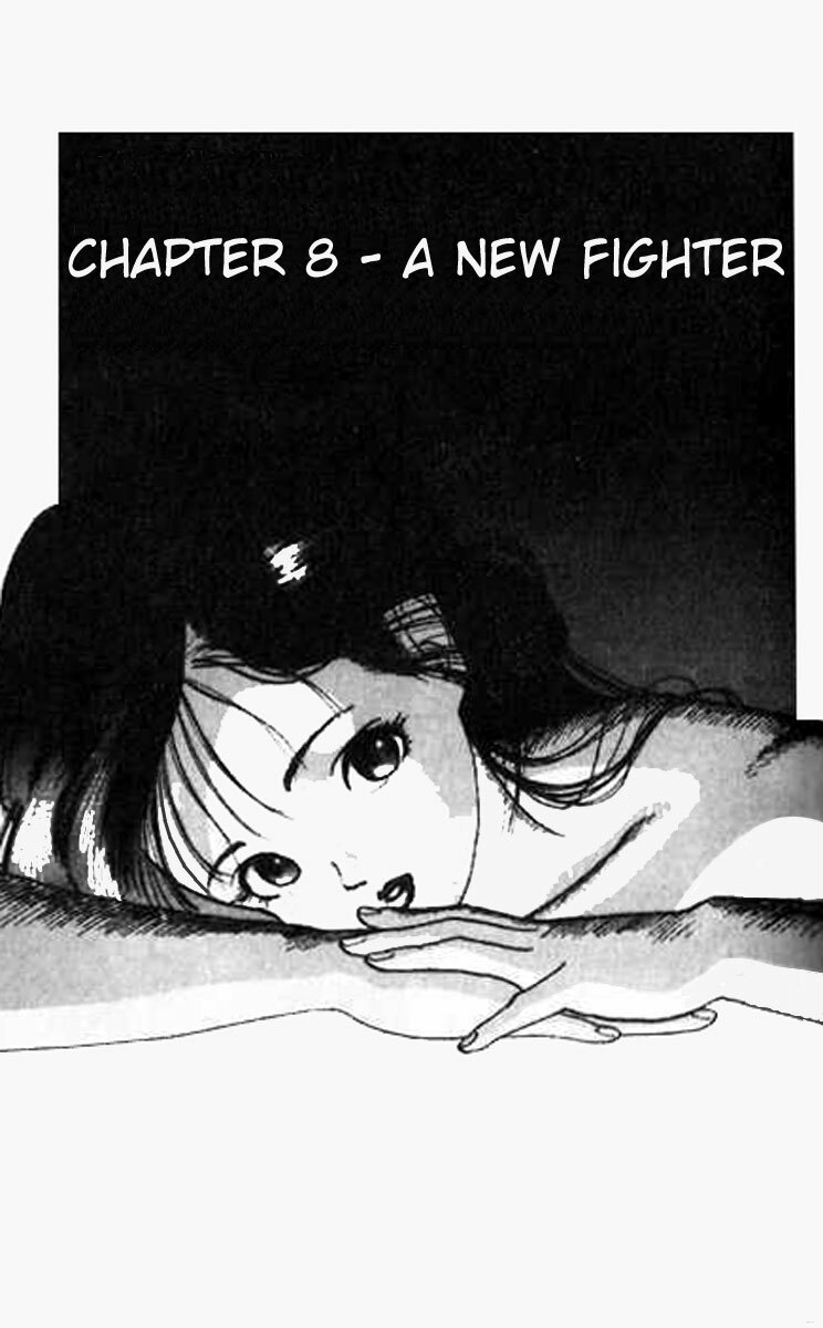 [U-Jin] Angel: Highschool Sexual Bad Boys and Girls Story Vol.01 [English] page 143 full