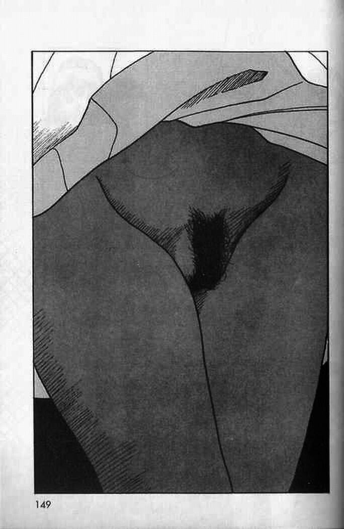 [U-Jin] Angel: Highschool Sexual Bad Boys and Girls Story Vol.03 [English] page 141 full