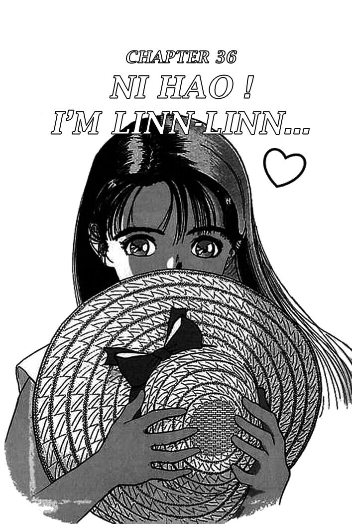 [U-Jin] Angel: Highschool Sexual Bad Boys and Girls Story Vol.04 [English] page 113 full