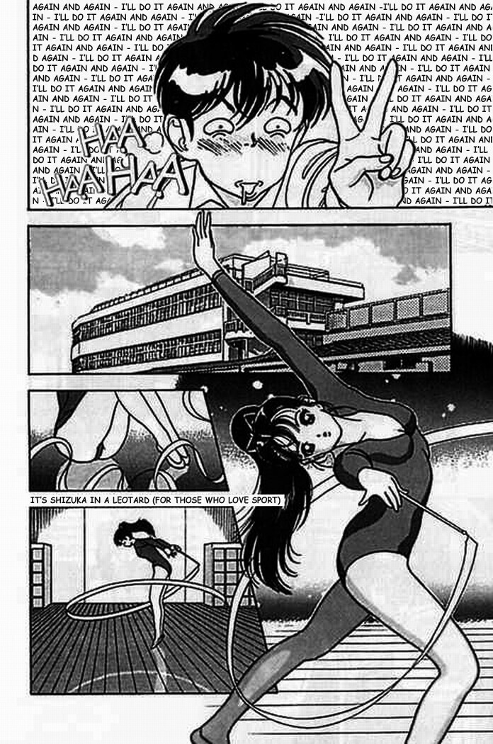 [U-Jin] Angel: Highschool Sexual Bad Boys and Girls Story Vol.04 [English] page 122 full