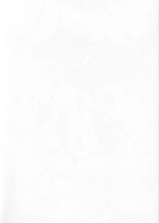 (C55) [Okazu Club (Various)] CAPCOMcchi (Various) - page 3