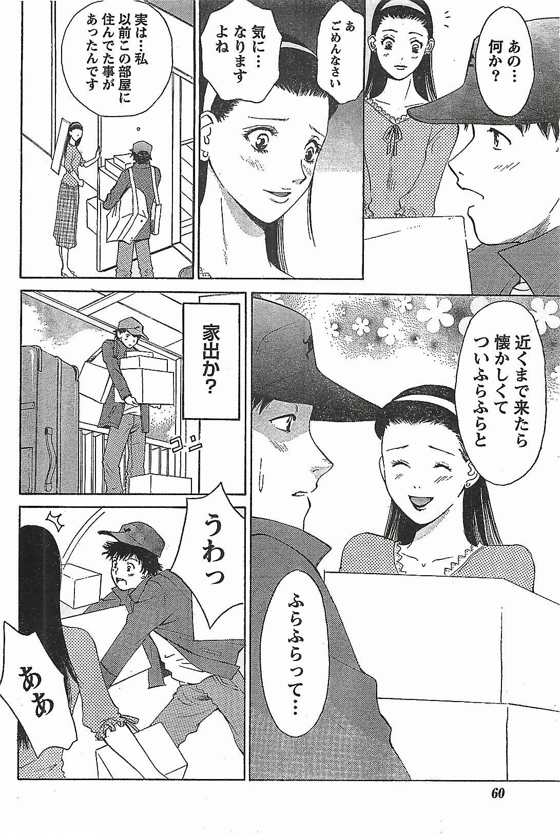 Doki! 2007-04 page 60 full