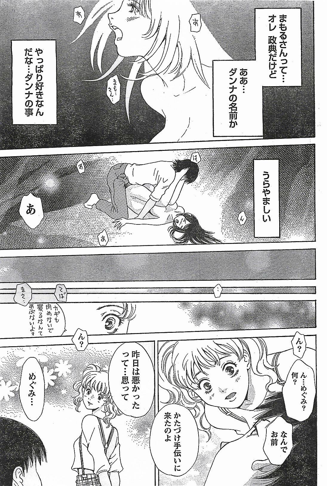 Doki! 2007-04 page 75 full