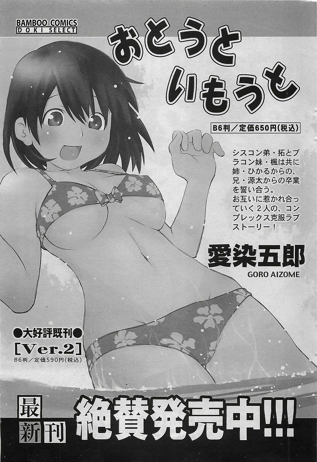 Doki! 2009-07 page 247 full