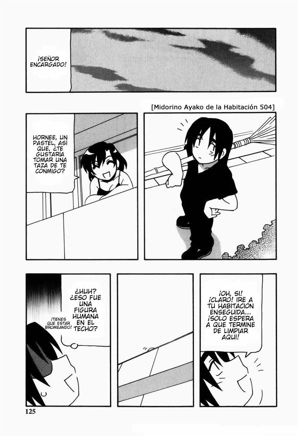 [O.RI] HAREM CASTLE [Spanish] [Javiert239] page 120 full