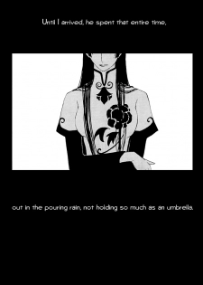 Shigure Gokochi - page 4
