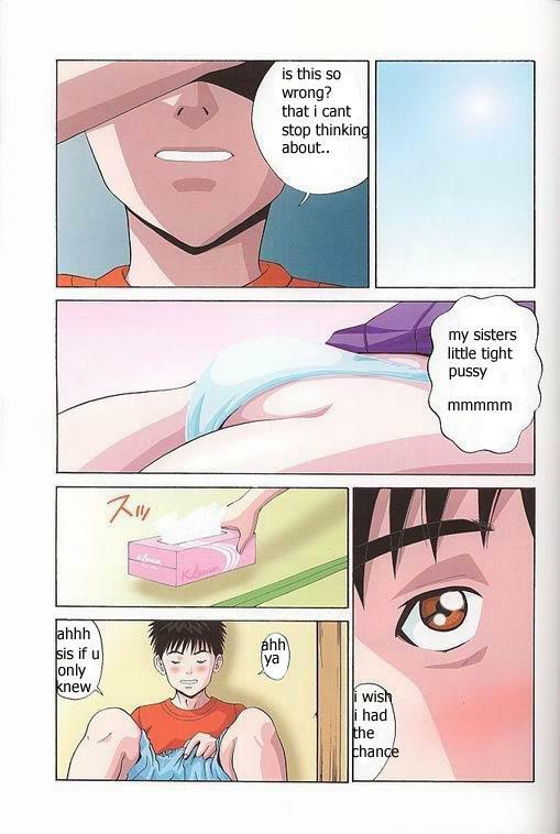 Is 3 [English] [Rewrite] [Leifman] page 2 full