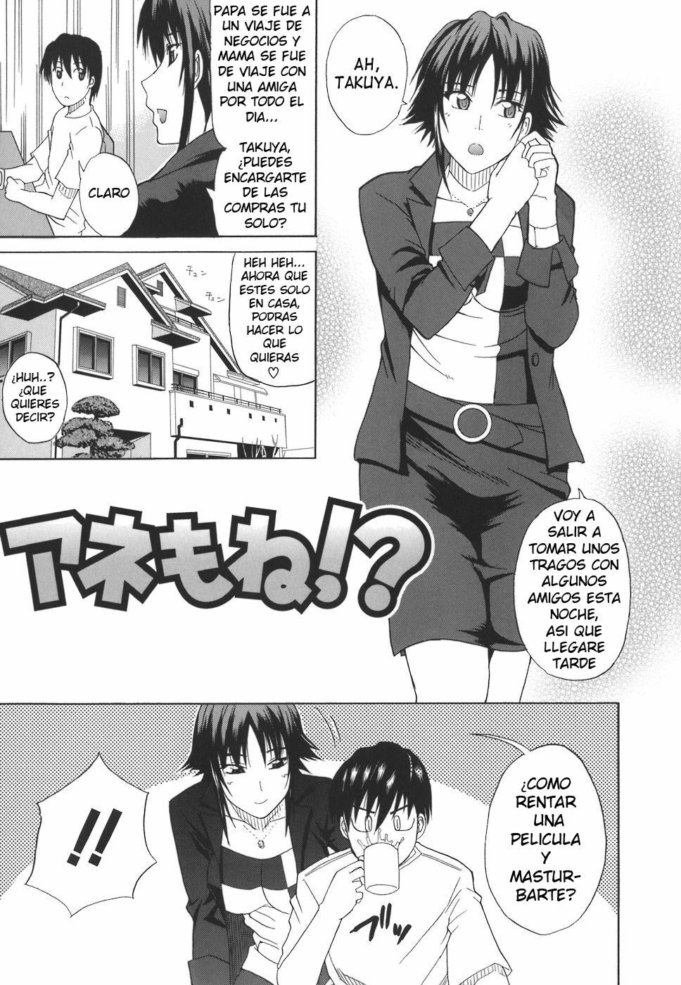 [Shunjou Shuusuke] Ichizu na Toriko - A Earnest Captive [Spanish] [Outlaws no Fansub] page 136 full
