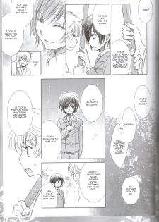 (COMIC1☆3) [Cras Sola (Ashi)] KPP (CODE GEASS: Lelouch of the Rebellion) [English] - page 10