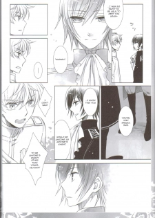 (COMIC1☆3) [Cras Sola (Ashi)] KPP (CODE GEASS: Lelouch of the Rebellion) [English] - page 35