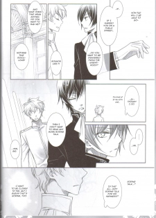 (COMIC1☆3) [Cras Sola (Ashi)] KPP (CODE GEASS: Lelouch of the Rebellion) [English] - page 50