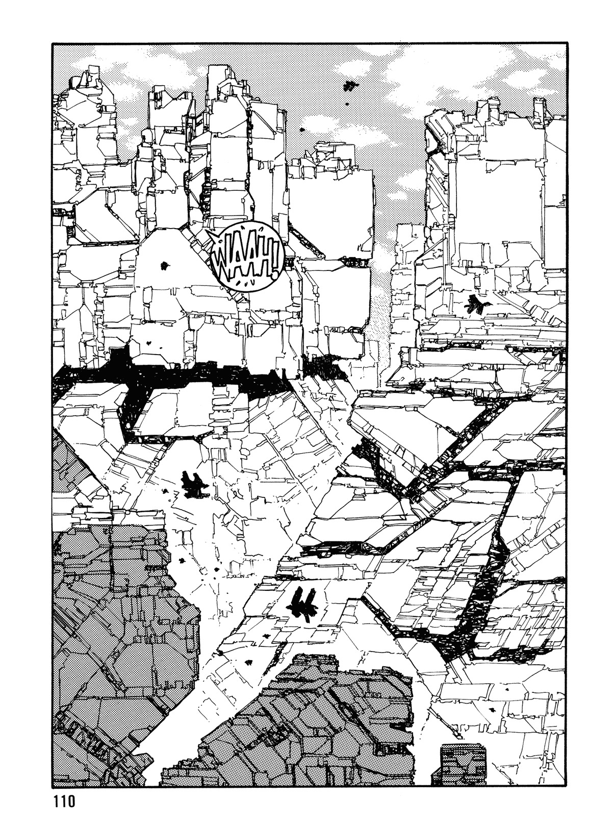 [Toshiki Yui] Hot Tails Volume #1 [English] page 108 full