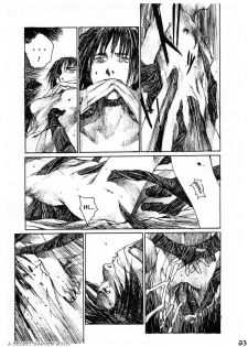 (C53) [Pornostar (Samura Hiroaki)] Succubus no Yoru | La Nuit de la Succube (Nureta Osanazuma) (Darkstalkers) [French] [A Secret Garden] - page 24