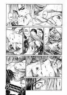 (C53) [Pornostar (Samura Hiroaki)] Succubus no Yoru | La Nuit de la Succube (Nureta Osanazuma) (Darkstalkers) [French] [A Secret Garden] - page 27