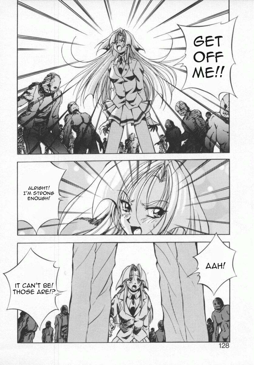 [Konya Takashi] Seimikotachi no Seisan [English] {Kizlan} page 130 full