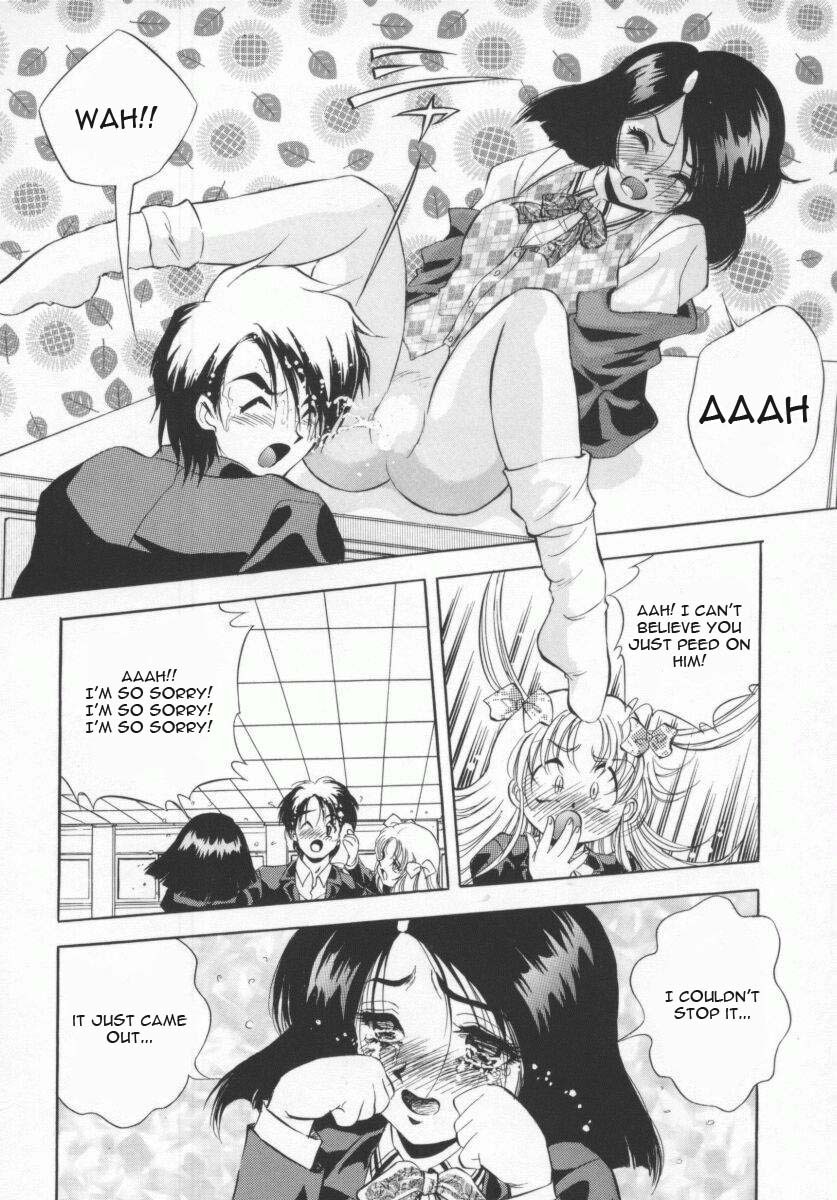 [Konya Takashi] Seimikotachi no Seisan [English] {Kizlan} page 144 full