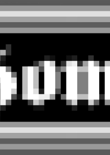 [Popo Doctrine] CATASTROPHE7 Miko Fukuhen - page 3