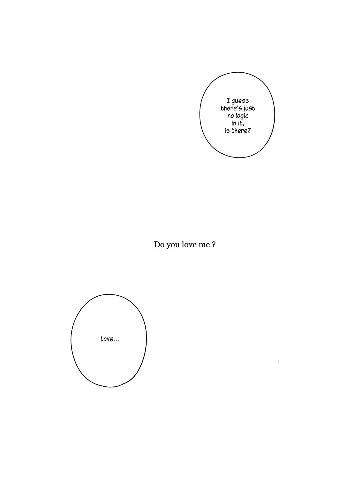 [enuma elish (Yukimi)] Lilium (Neon Genesis Evangelion) [English] [SGC] page 29 full