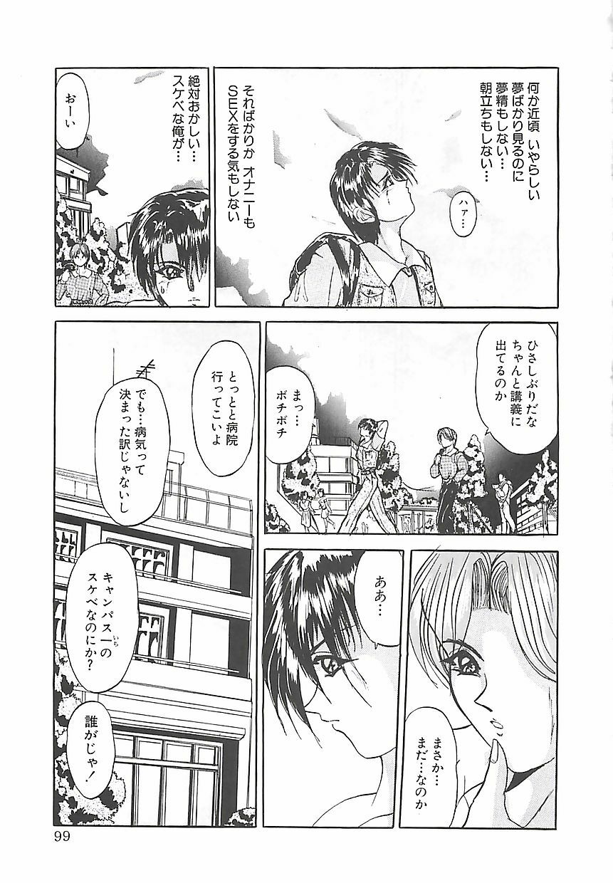 [GRIFON] Birei Tousaku page 102 full
