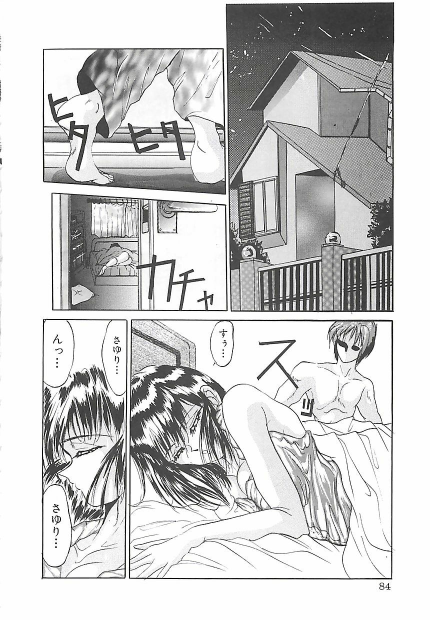 [GRIFON] Birei Tousaku page 87 full
