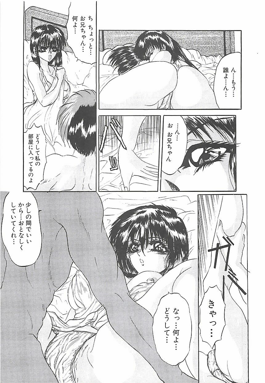 [GRIFON] Birei Tousaku page 88 full