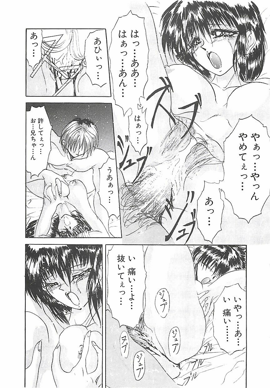 [GRIFON] Birei Tousaku page 92 full