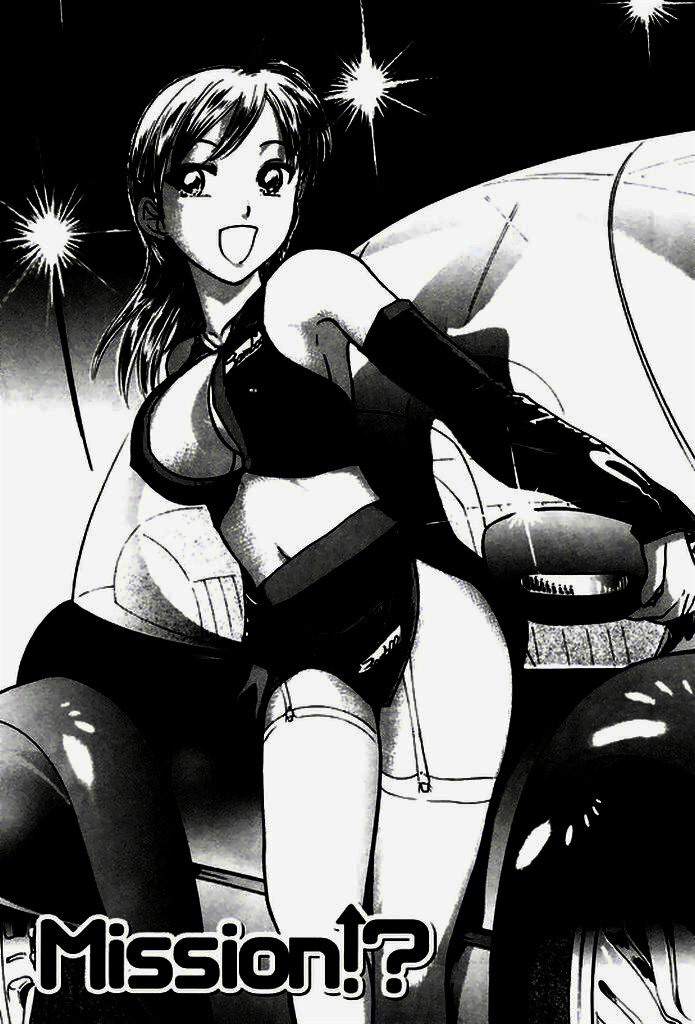 [Ayasaka Mitsune] Seifuku de Ikou. page 172 full