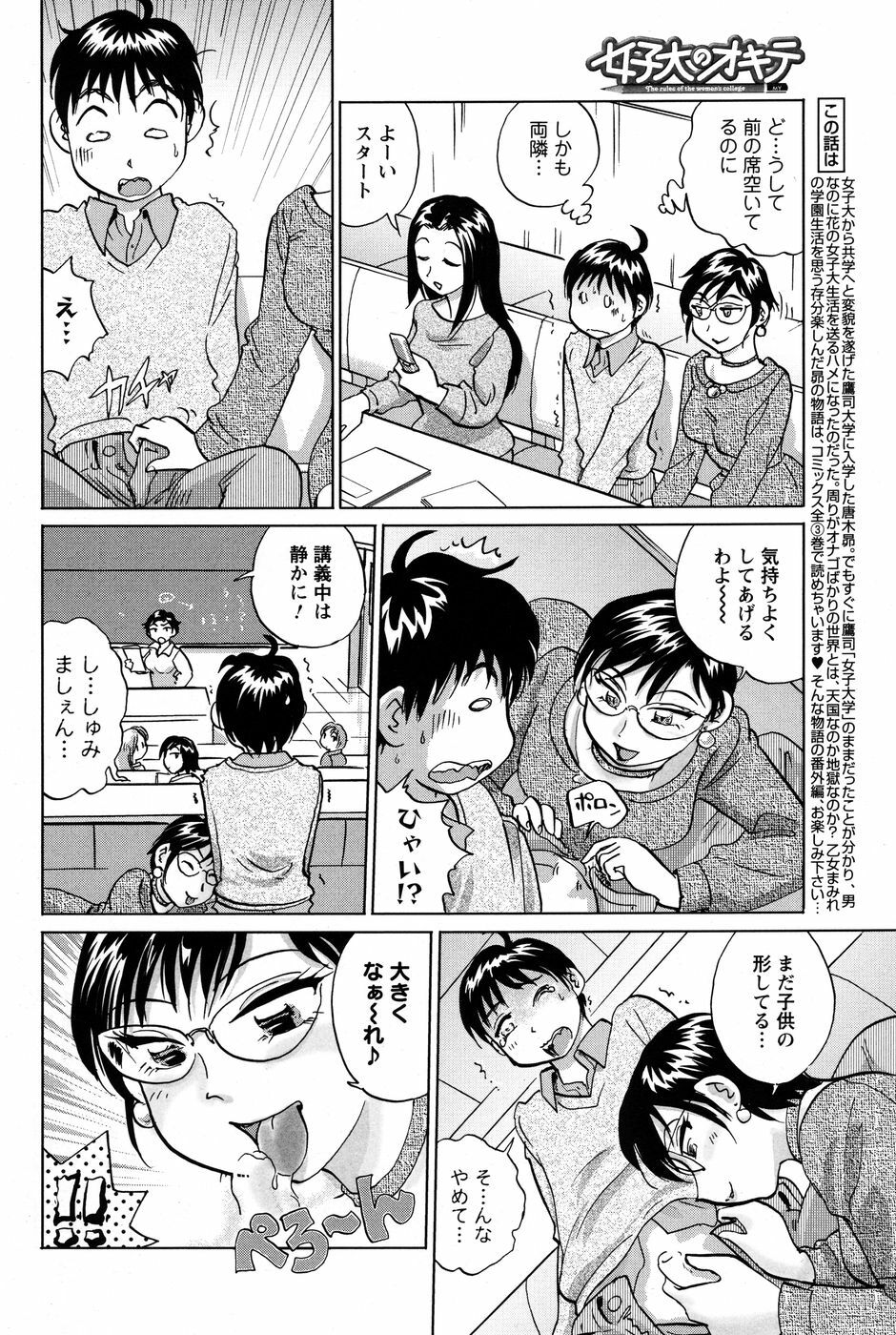 Men's Young 2010-03 page 166 full