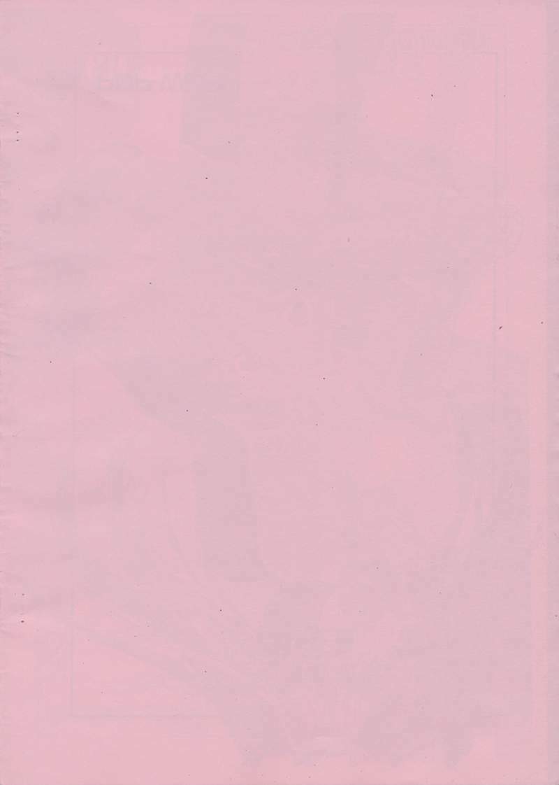 (C69) [POP-WORD (Iwatobi Penta, Nekogami Kajin)] rumble rose 2 (School Rumble) page 11 full