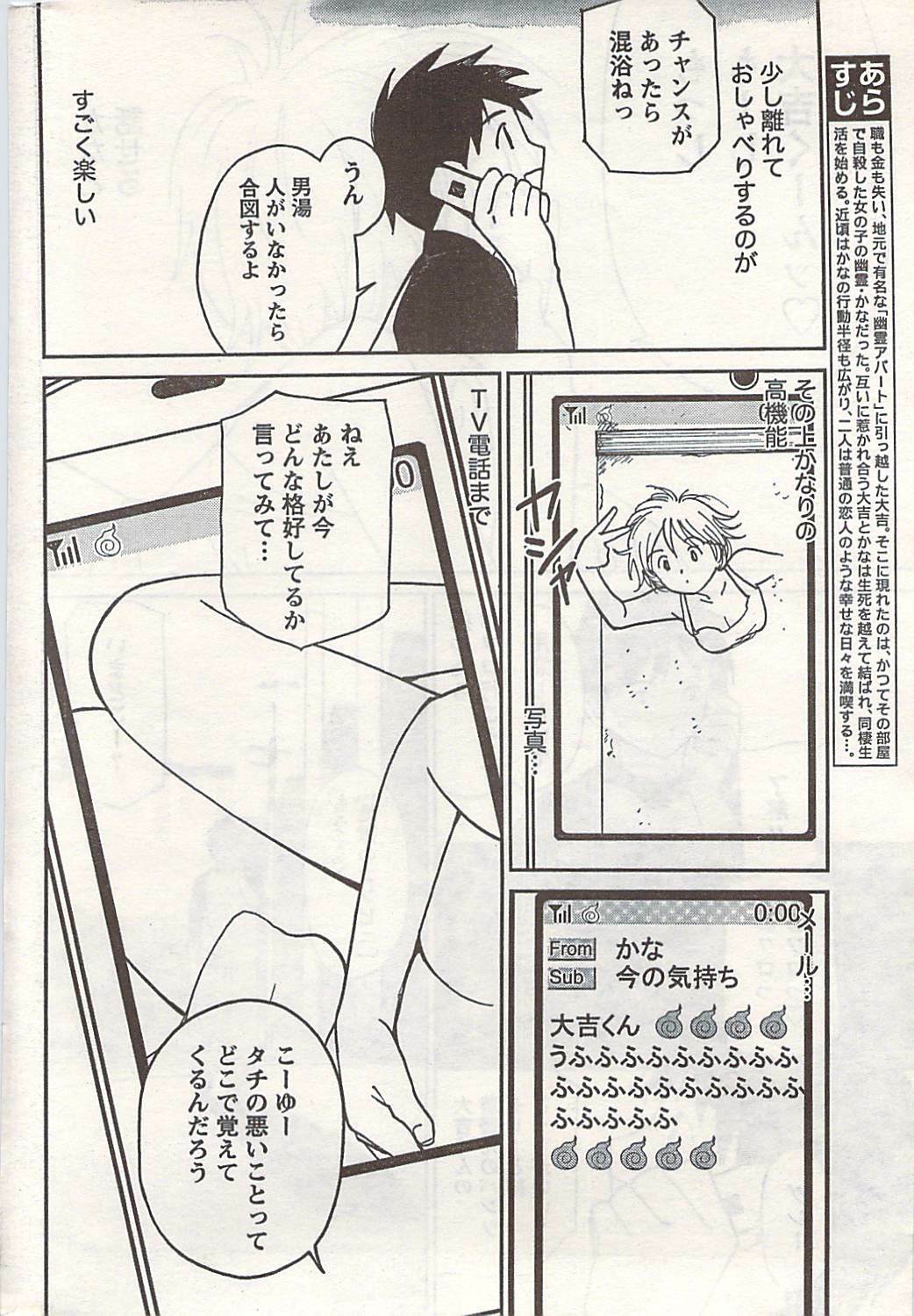 Doki! 2007-06 page 242 full