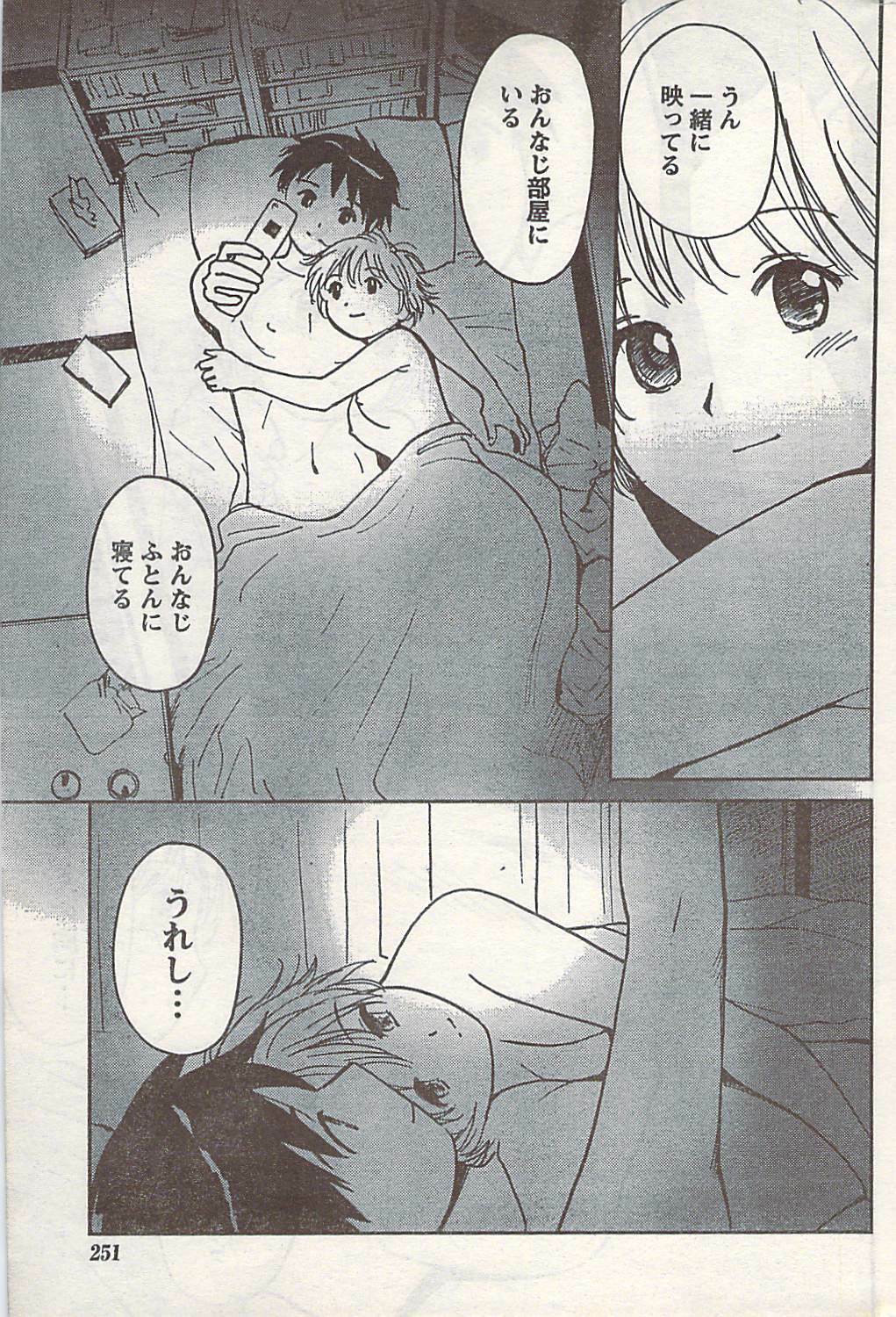 Doki! 2007-06 page 251 full