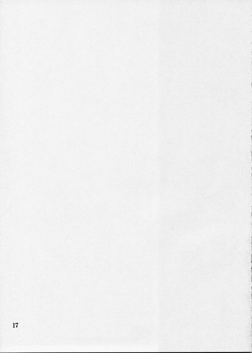 (C67) [twinzito (Tsukiyoshi Hiroki)] devo cinque (Mai-HiME) page 17 full