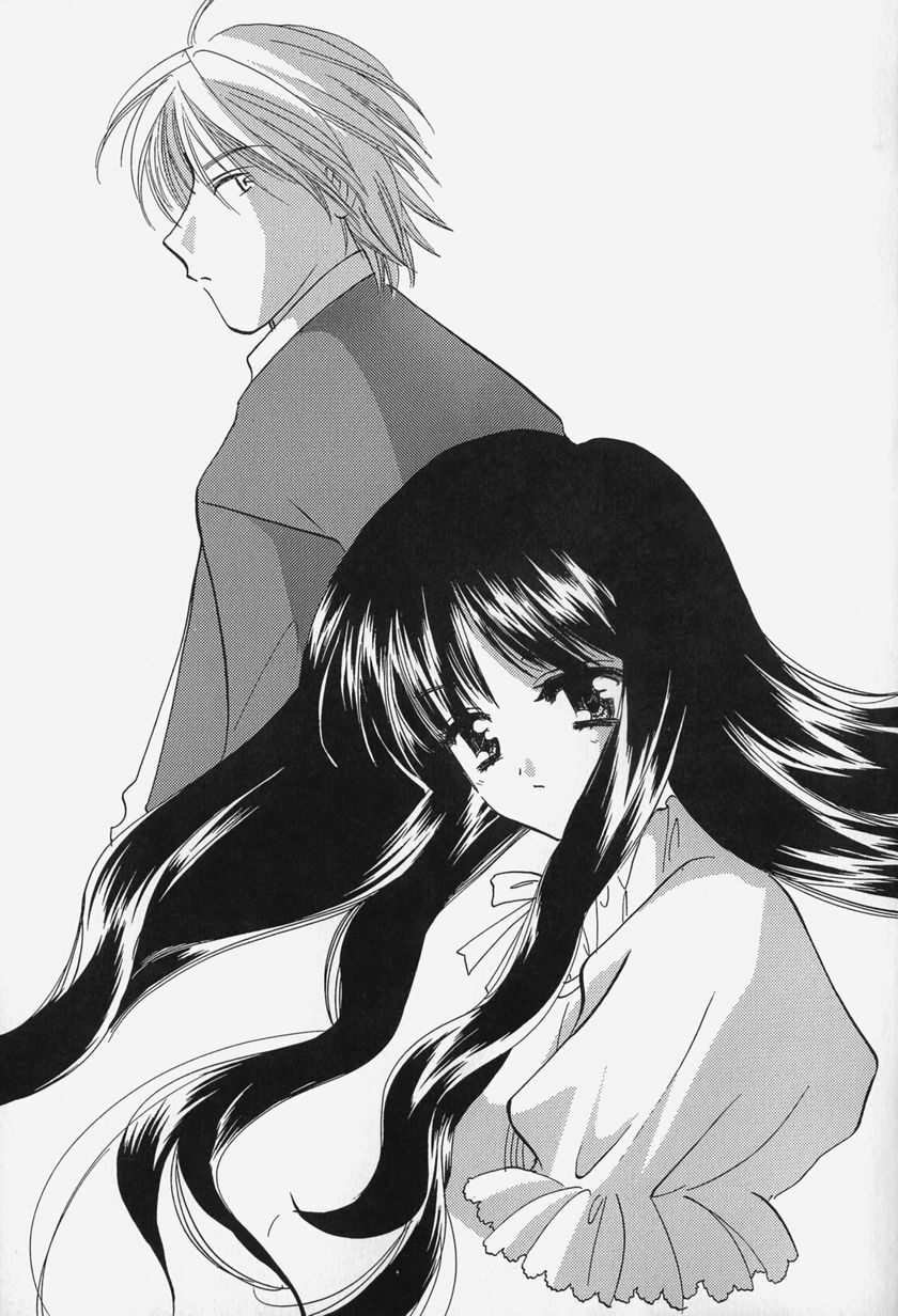 [Kouno Yukiyo] Caramel Lip page 173 full