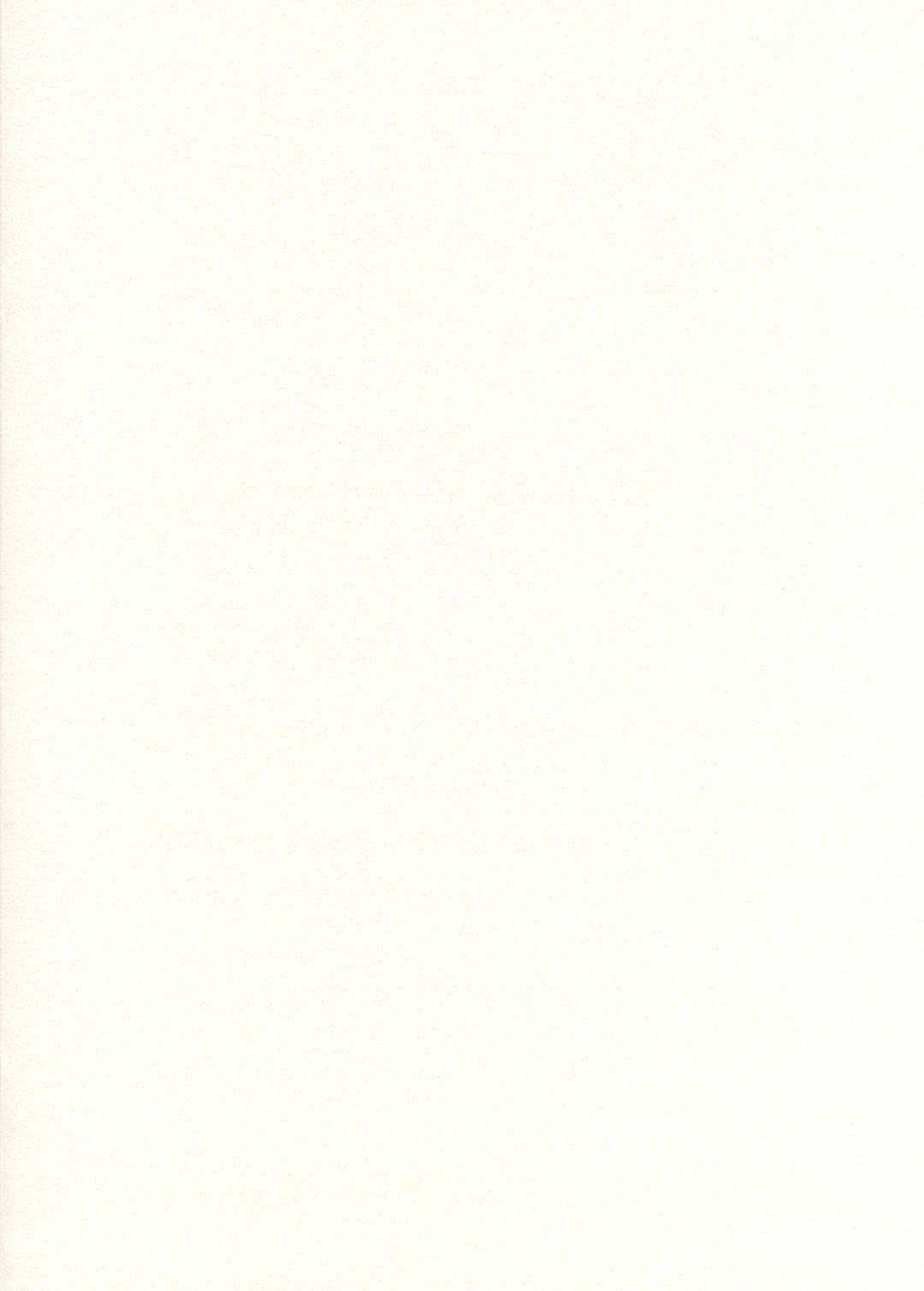 (CR30) [Carnelian] CARNELIAN Rough Gengashuu Vol. 1 page 196 full