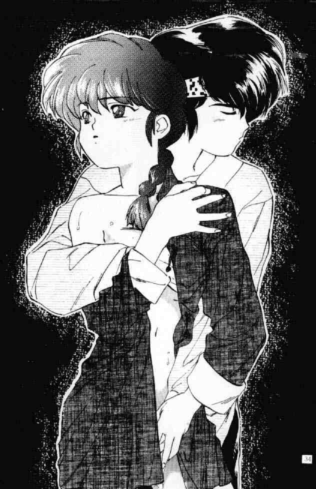 (C42) [Usamaru Brand (Usamaru Momoko)] Ecchi Adult (Bishoujo Senshi Sailor Moon) page 33 full