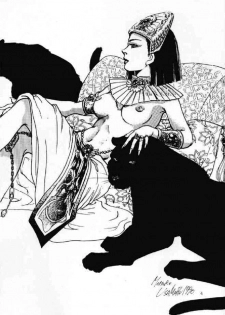 (C42) [Usamaru Brand (Usamaru Momoko)] Ecchi Adult (Bishoujo Senshi Sailor Moon) - page 3