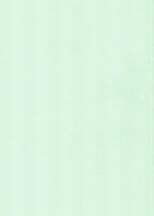 (C64) [Hellabunna (Iruma Kamiri)] INU/incident (Dead or Alive) [English] [Fakku] [Decensored] - page 26
