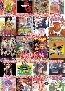 [Shiden Akira] Panchira Ero Tenshi | Perversos ángeles exhibicionistas (COMIC Masyo 2010-03) [Spanish] [Happy HappoFansub] [Decensored] - page 24