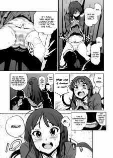[Perestroika (Inoue Kiyoshirou)] K-BETU (K-ON!) [English] {Anonygoo} - page 4
