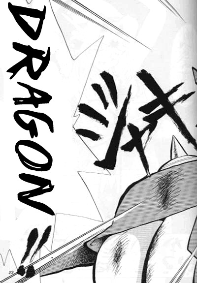 (C52) [Oideyasu Honpo] Minimum (Slayers) [English] page 22 full