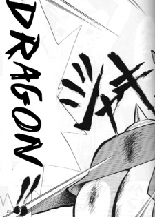 (C52) [Oideyasu Honpo] Minimum (Slayers) [English] - page 22