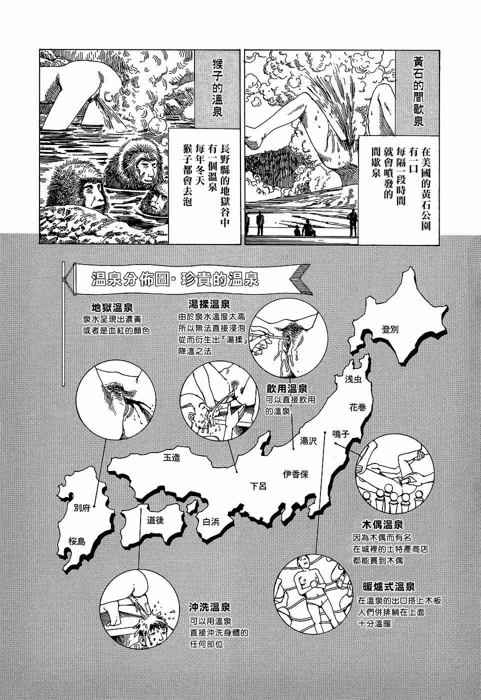 [Kago Shintarou] Yume no Omocha Koujou | 夢幻玩具工廠 [Chinese] page 147 full