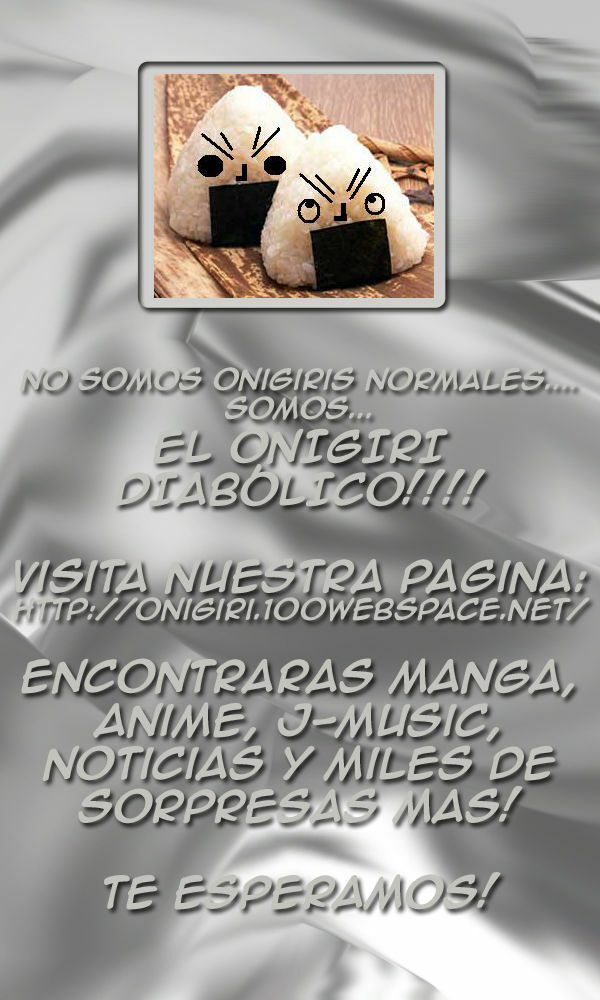 [WiNDY WiNG (Kusanagi Tonbo)] DiNG DiNG 1 + 2 complete! [Spanish] [El Onigiri Diabólico] page 40 full