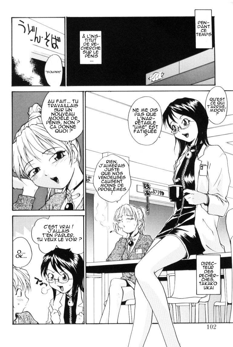 [RaTe] P Souken - P Total Bio-Chemical Laboratory [French] [HHH] page 103 full