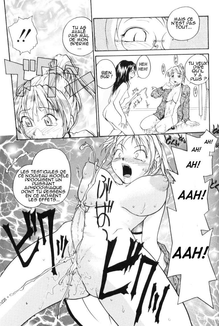 [RaTe] P Souken - P Total Bio-Chemical Laboratory [French] [HHH] page 110 full