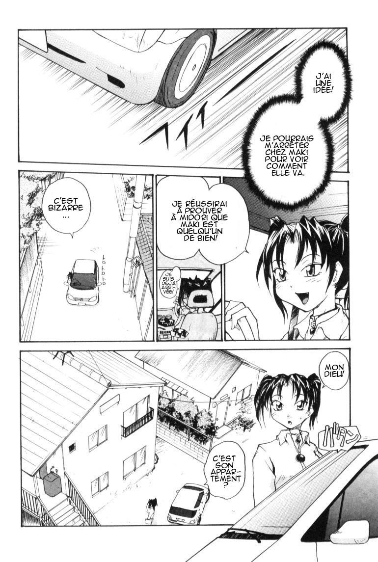 [RaTe] P Souken - P Total Bio-Chemical Laboratory [French] [HHH] page 121 full