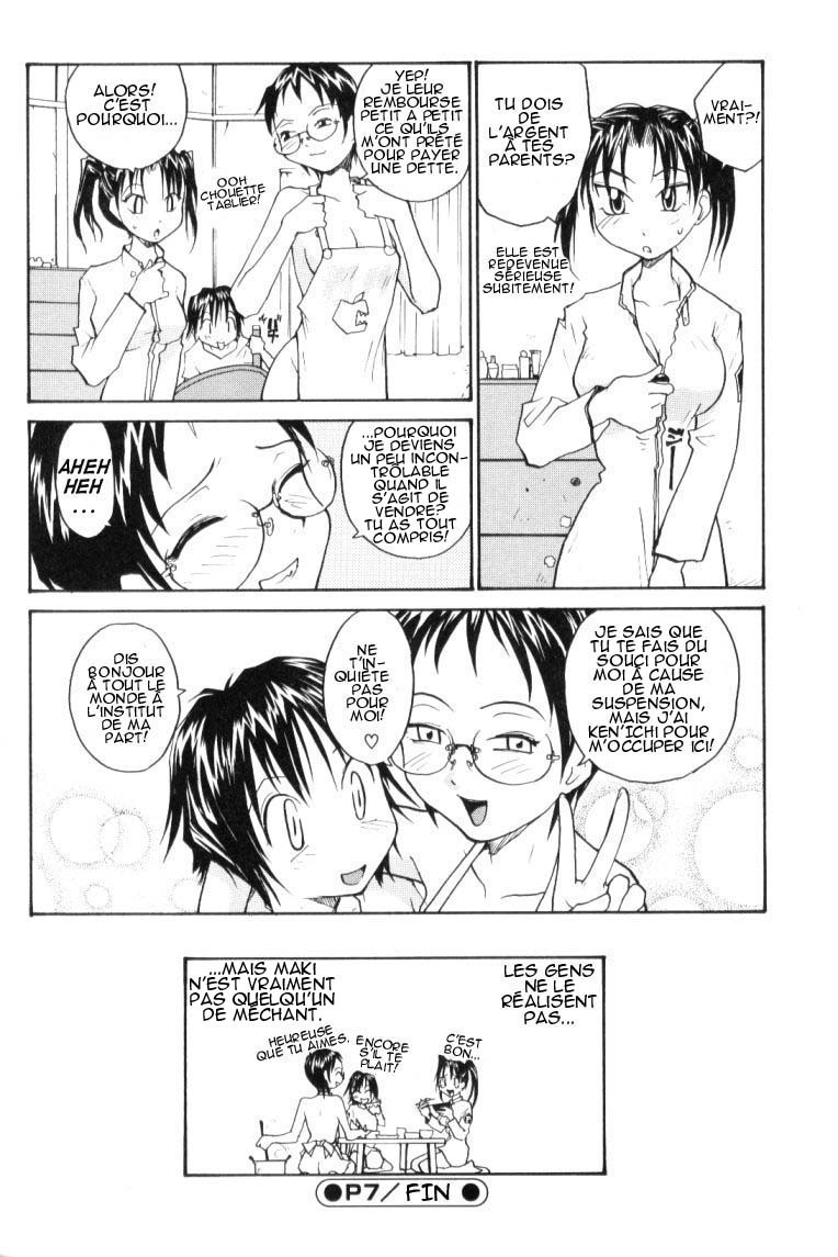 [RaTe] P Souken - P Total Bio-Chemical Laboratory [French] [HHH] page 133 full