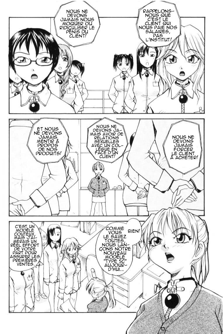[RaTe] P Souken - P Total Bio-Chemical Laboratory [French] [HHH] page 135 full