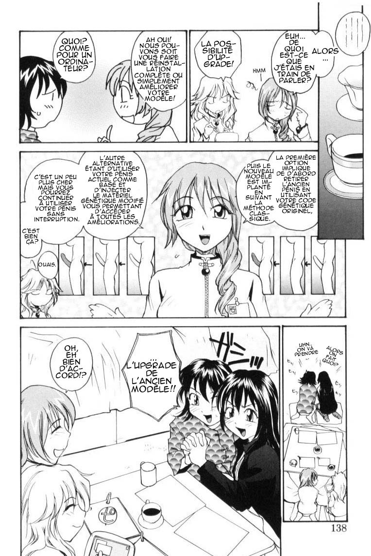 [RaTe] P Souken - P Total Bio-Chemical Laboratory [French] [HHH] page 139 full
