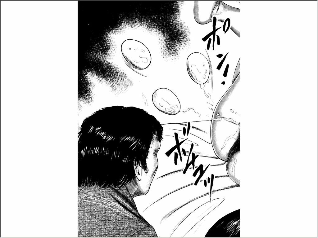 [Sanjou Tomomi] Shoujozuma Choukyoushitsu page 124 full